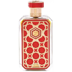 Rasasi Arabian Prive Shaden parf&uuml;&uuml;mivee pihusti 70ml