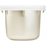 Estee Estee Lauder &bdquo;Revitalizing Supreme+ Bright Radiance Power Soft Creme&ldquo; s&auml;rava n&auml;o niisutaja t&auml;iendamine, 50 ml
