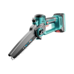 Neviq Nev grandininis pj&uuml;&uuml;k 8" NEVIQ (LX8303)