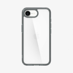 Spigen Ultra Hybrid mobiiltelefoni &uuml;mbris 15,5 cm (6.1") Kate Hall, L&auml;bipaistev