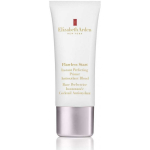 Elizabeth Elizabeth Arden Flawless Start Instant Perfecting Primer Tester, 50 ml