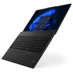 LENOVO NTB ThinkPad T16 G4 - Ultra7 255U, 16" WUXGA, 32GB, 1TB SSD, IR kaamera, W11P