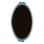 NiSi JetMag Pro 95 filter FSND1000 (3.0) 10stop