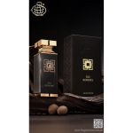 Fragrance Fragrance World Sui Generis Eau De Parfum 100 ml (mees)