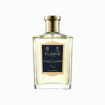 Floris Floris Of London, Turnbull & Asser 71|72, Eau De Parfum, Meestele