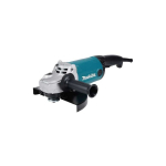 kampaanh&otilde;&otilde;rdeaparaat kampaanh&otilde;&otilde;rdeaparaat 2200W, 230mm, Makita [GA9090N]