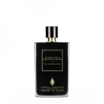 Filippo Filippo Sorcinelli Scunami Parf&uuml;&uuml;miekstrakt 100 ml (unisex)