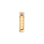 BOSS BOSS Orange 75 ml Naised