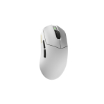 COUGAR CGR-NLNW-RP4 hiir M&auml;ngimine M&otilde;lemak&auml;eline RF Wireless + USB Type-C Optiline 26000 DPI