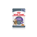 Royal Royal Canin Appetite Control 85 g