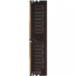 RAM RAM PNY M&auml;lu 8GB DDR4 3200MHz DIMM MD8GSD43200-SB