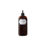 Davines Finest Pigments Pearl, 280 ml