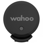 Wahoo Wahoo Wahoo TRACKR SPEED sensori