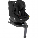 Joie i-Spin 360 turvaistuin, 40 - 105 cm, Shale