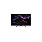 Televiisor Televiisor Sharp A&scaron;trus