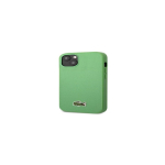 Apple Apple iPhone 14 ikooniline Petit Pique logo roheline