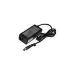 Laptop Laptop Power Adapter HP HP 65W: 18.5V, 3.5A