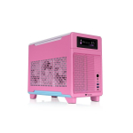 Thermaltake TR100 Mini Tower Roosa