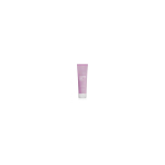 Iconique Iconique Professional &bdquo;Strong Like You&ldquo; kahjustatud juuste mask (taastav ja tugevdav mask)