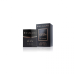 Bvlgari Mees Must - parf&uuml;&uuml;m
