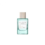 Clean, Clean, H2Eau Amber Cashmere, parf&uuml;&uuml;m, unisex, 100 ml
