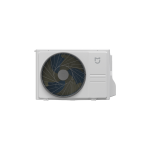 Xiaomi Mijia &otilde;hukonditsioneer Pro Eco, v&auml;listingimustes, 9000Btu