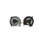 Notebook Notebook Cooler HP CQ56, G56