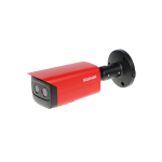 Delta Fotoaparaat HC-PR801GEU-V2