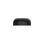 Poynting A-MIMO-0004-V1-15-B v&otilde;rguantenn Mimo suundantenn SMA 21 dBi