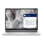 &bdquo;Asus &bdquo;Asus C31N1912 / B31N1912 3HWPP&ldquo; &bdquo;Greencell&ldquo; aku, mis on m&otilde;eldud &bdquo;ASUS VivoBook 14&ldquo;: E410MA, L410MA, E410KA, E510MA, F414MA, L51