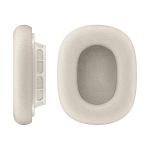 Vonm&auml;hlen Air Cusions asenduspadi AirPods Max jaoks, champagne