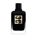 Givenchy Gentleman Society parf&uuml;&uuml;mivee komplekt 100 ml + parf&uuml;&uuml;mivee sprei 12,5 ml