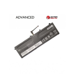 Notebooki Notebooki aku, Extra Digital Advanced, LENOVO L21M4PD8, 4350mAh