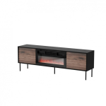 Cama CORTINA 5903815011108 telerilaud ja meelelahutuskeskus 0 sahtel(id) 0 riiulid