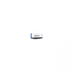 HP ProBook 4 G1a 16" WUXGA R7 250 16GB / 512GB SSD Windows 11 Pro C65TYES s&uuml;learvuti