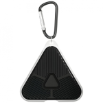 Ultrasonic Ultrasonic insect repellent MajesticLine