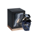 Al Al Haramain Natural Oud - parf&uuml;meeritud ekstrakt