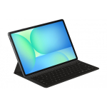 Samsung EF-DX620 P&otilde;hjamaad Vedruklemm Must
