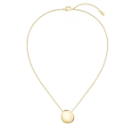 Hugo Hugo Boss Meeste kuldsete Nugget kaelakee 1580712