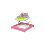 Milly Milly Mally Patrol Lilleseem Baby Walker