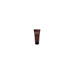 Style Style Firm Hold Styling Gel
