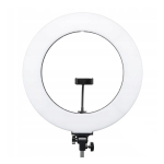 LED LED Valgus - MITOYA RL-480 45cm 60W Reguleeritav 3000-6000K
