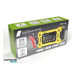 Tasir Tasir TRACER 12V 8A DT128
