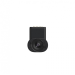 XREAL modul EYE, AR-prillide moodul