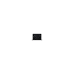 Ne&scaron;iojable Ne&scaron;iojable arvuti MacBook Pro 14" Apple M5 10C CPU, 10C GPU, 24GB RAM, 1TB SSD, Space Black/RUS
