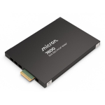 Micron 7600 PRO 3,84 TB U.2 PCI Express 5.0 NVMe 3D TLC NAND
