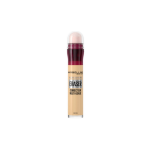 Maybelline Instant Anti-Age Eraser Multi-Use Concealer 6.8 ml