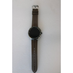 Xiaomi Watch 2 Pro | Nutikas kell | GPS-satelliit | AMOLED
