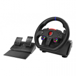 Subsonic Superdrive 270 GT-5