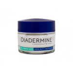 Diadermine Lift+ Botology Anti-Age T&auml;iustatud Kreem 35+